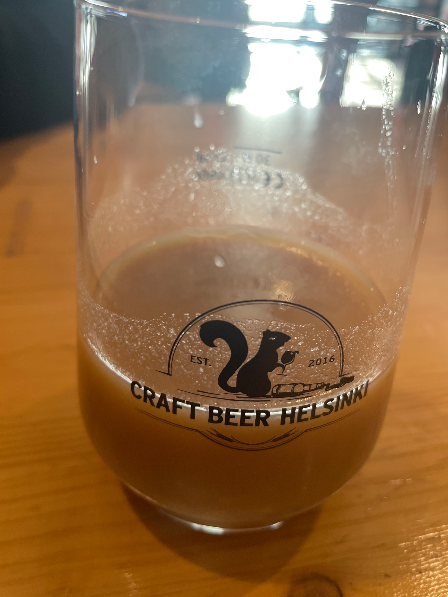 Pie Town USA - Apple Pie, Germany