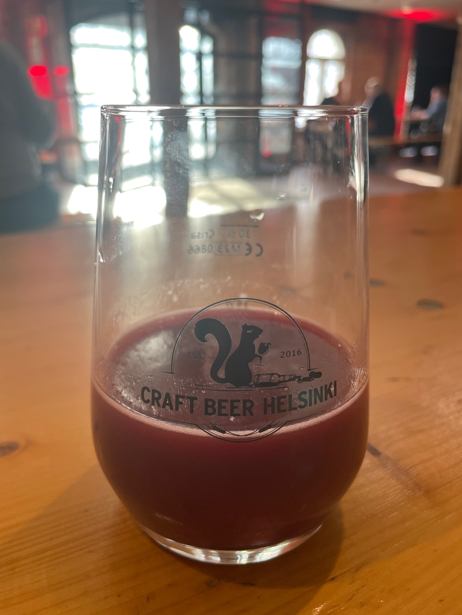 Turkey dressing, Germany