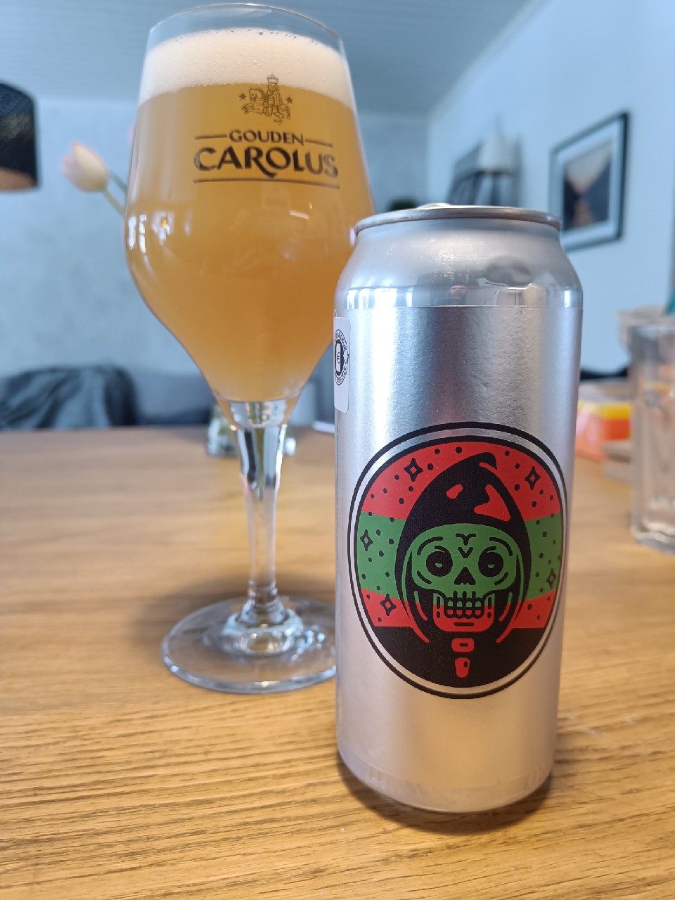 Temporalis #0028, Canada