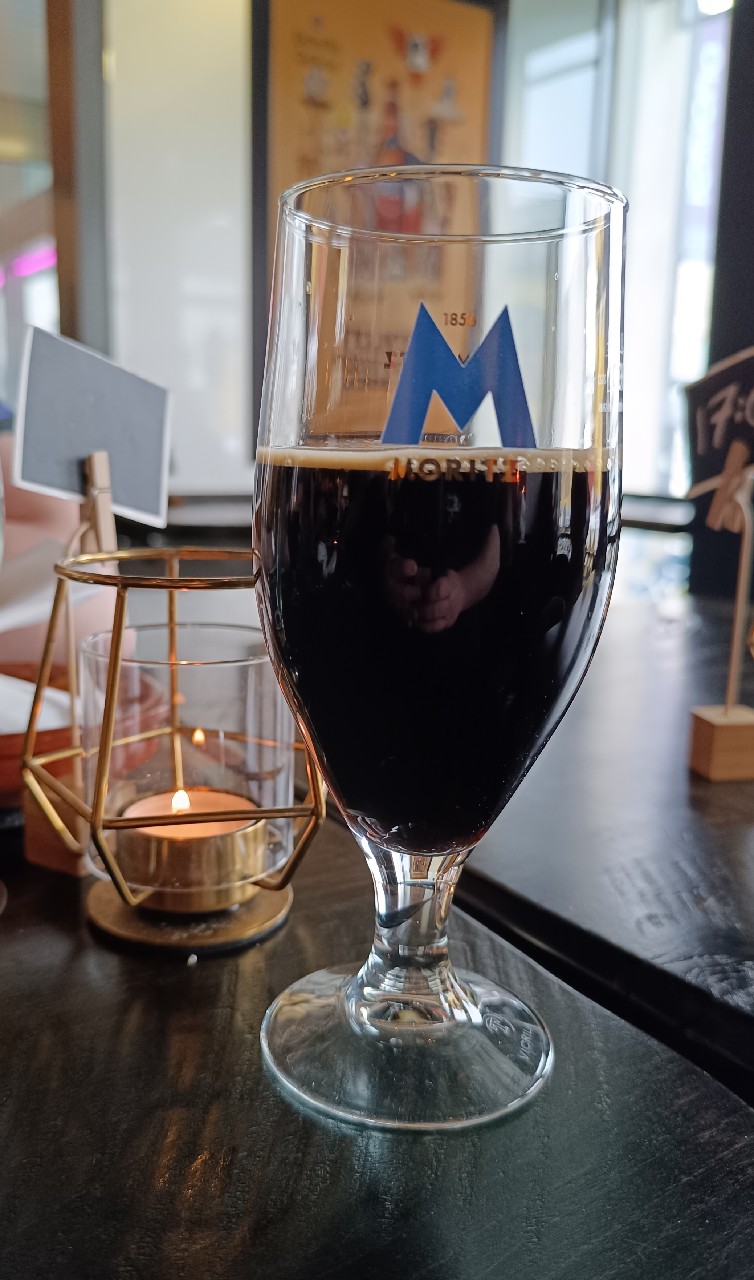 Great Minds, Netherlands