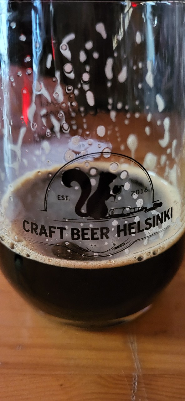 Patrons Project 38.05, England