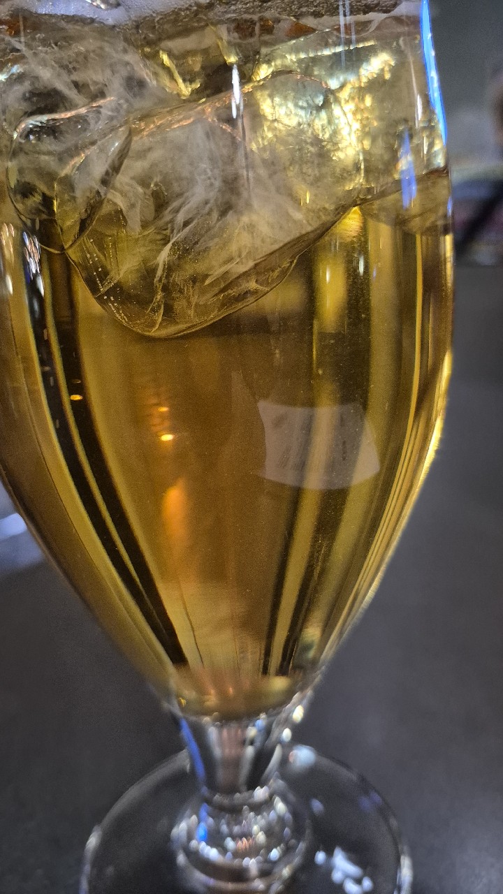 Galipette Extra Brut, France