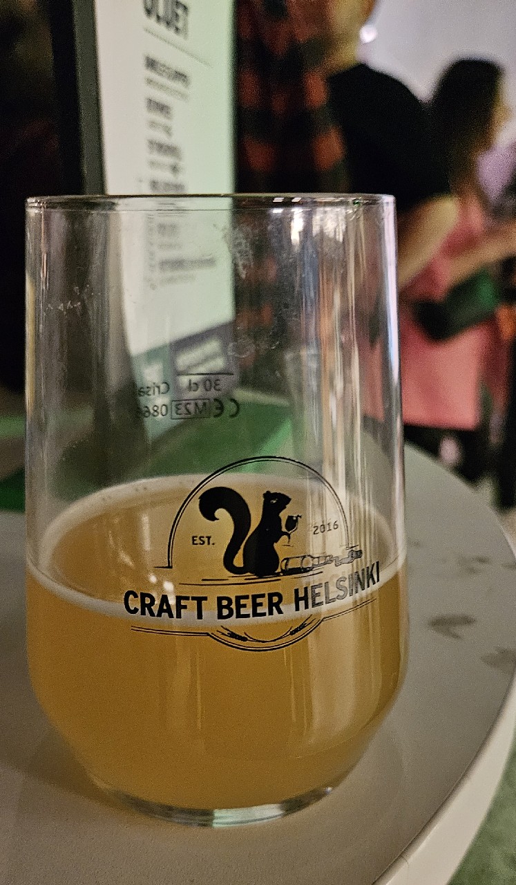 Sommartider, Finland