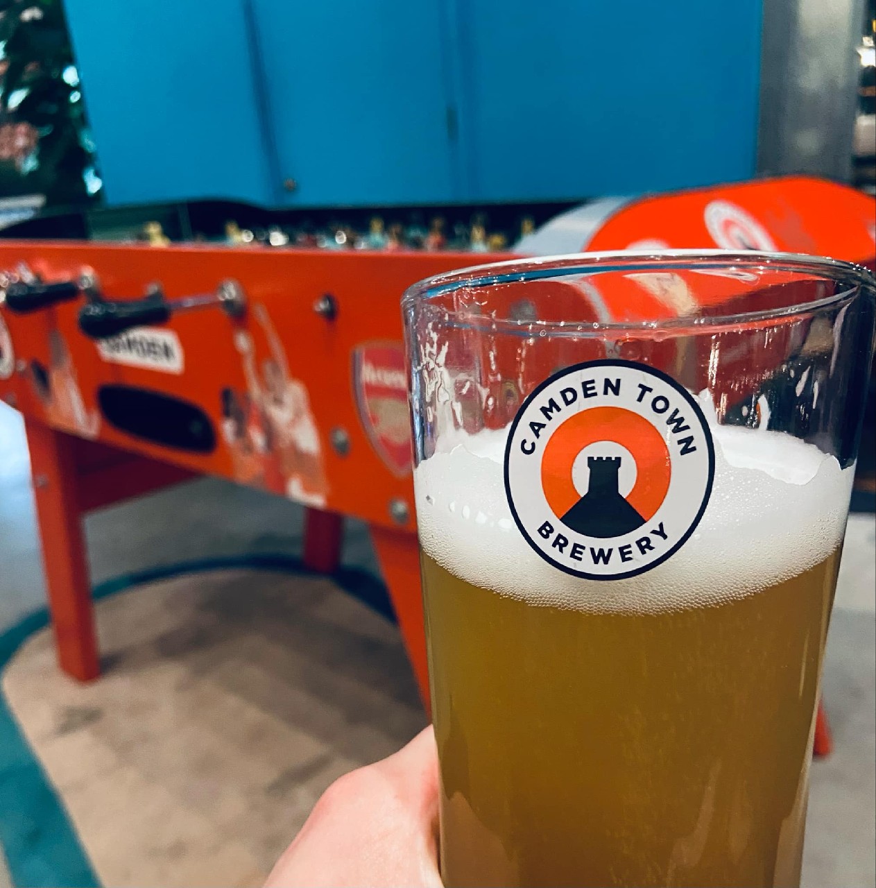 mother's wit, England