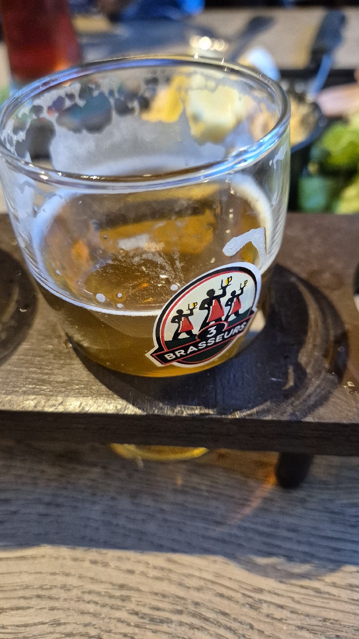 La Fleur des Flandres, France