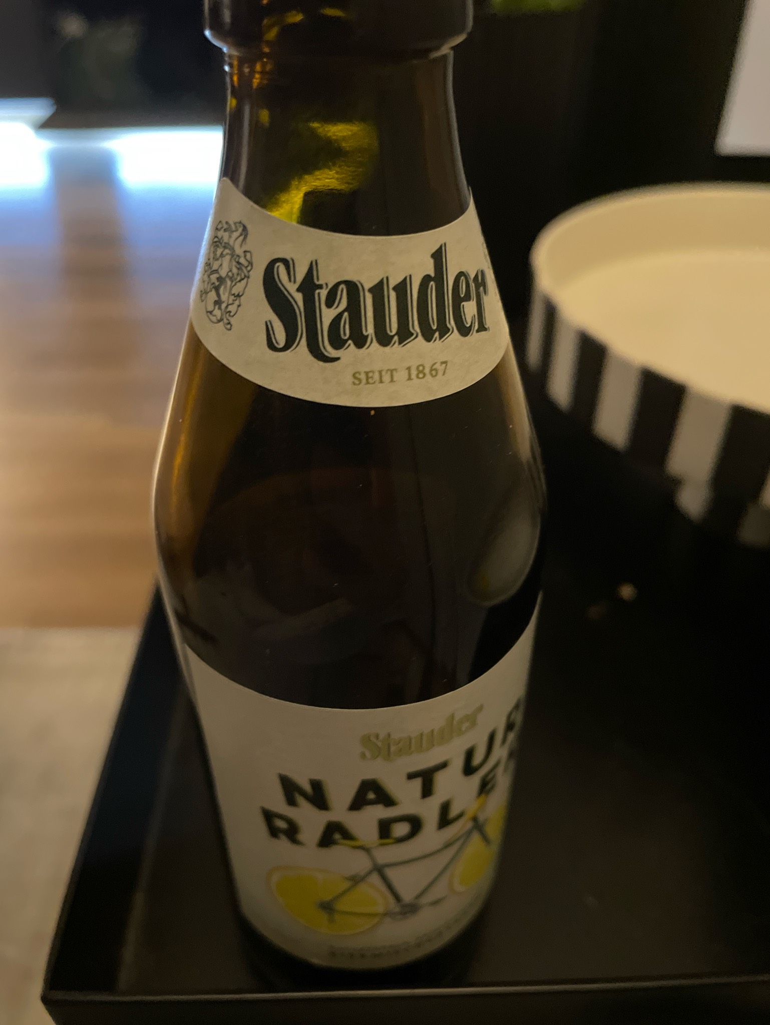 Natur Radler, Germany