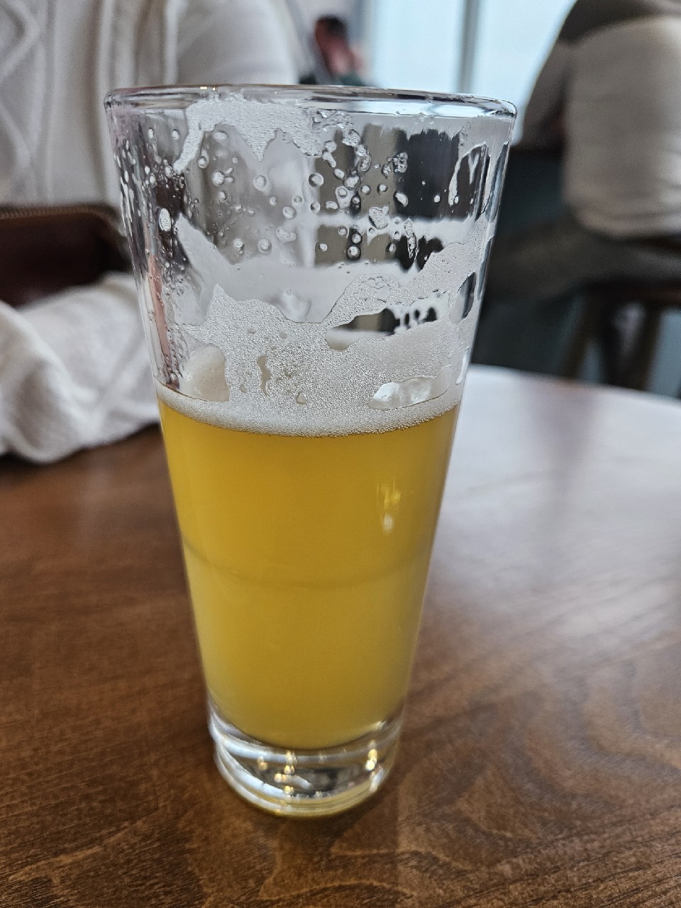 Maku Pale Ale, Finland