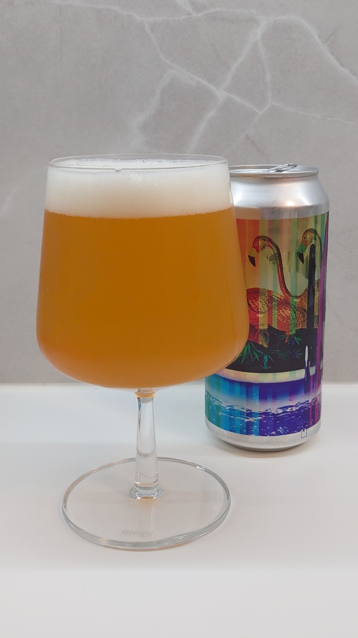 Guilty Pleasures 2, Finland