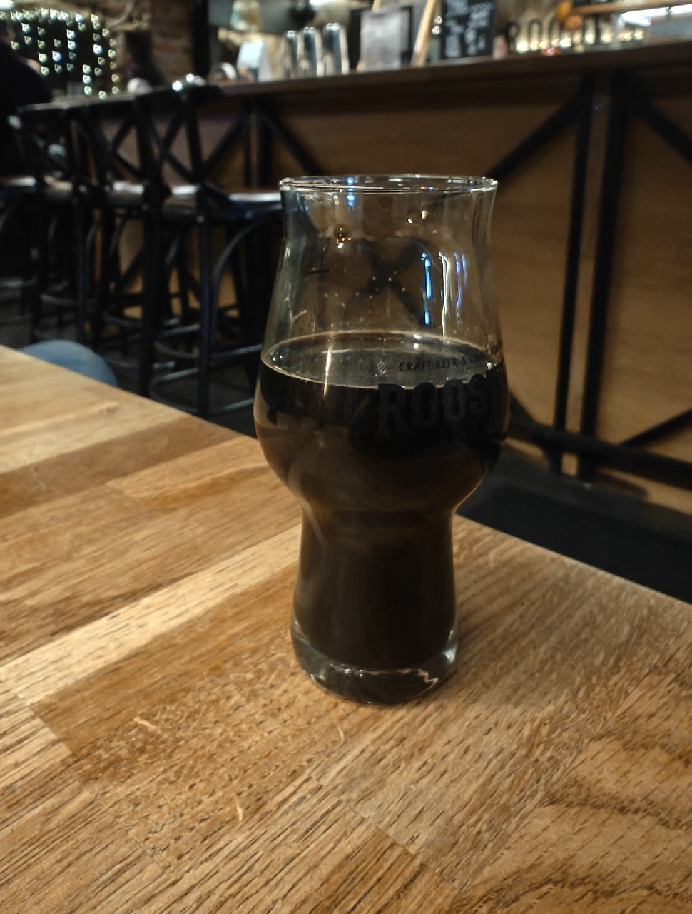 Lady Cupcake #5 (Coconut & Vanilla), Finland