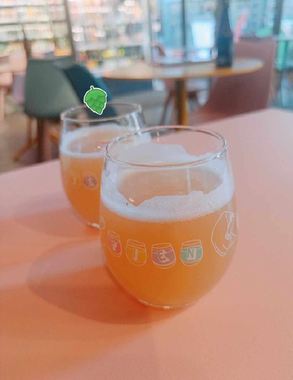 Unknown Seas, England