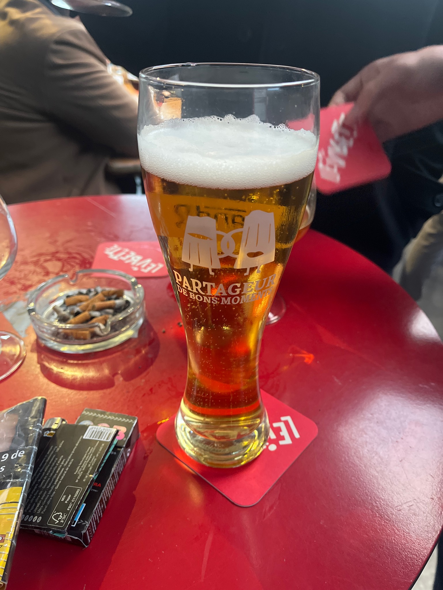 Celtpils, Brasserie Celtik (SAS B2B)