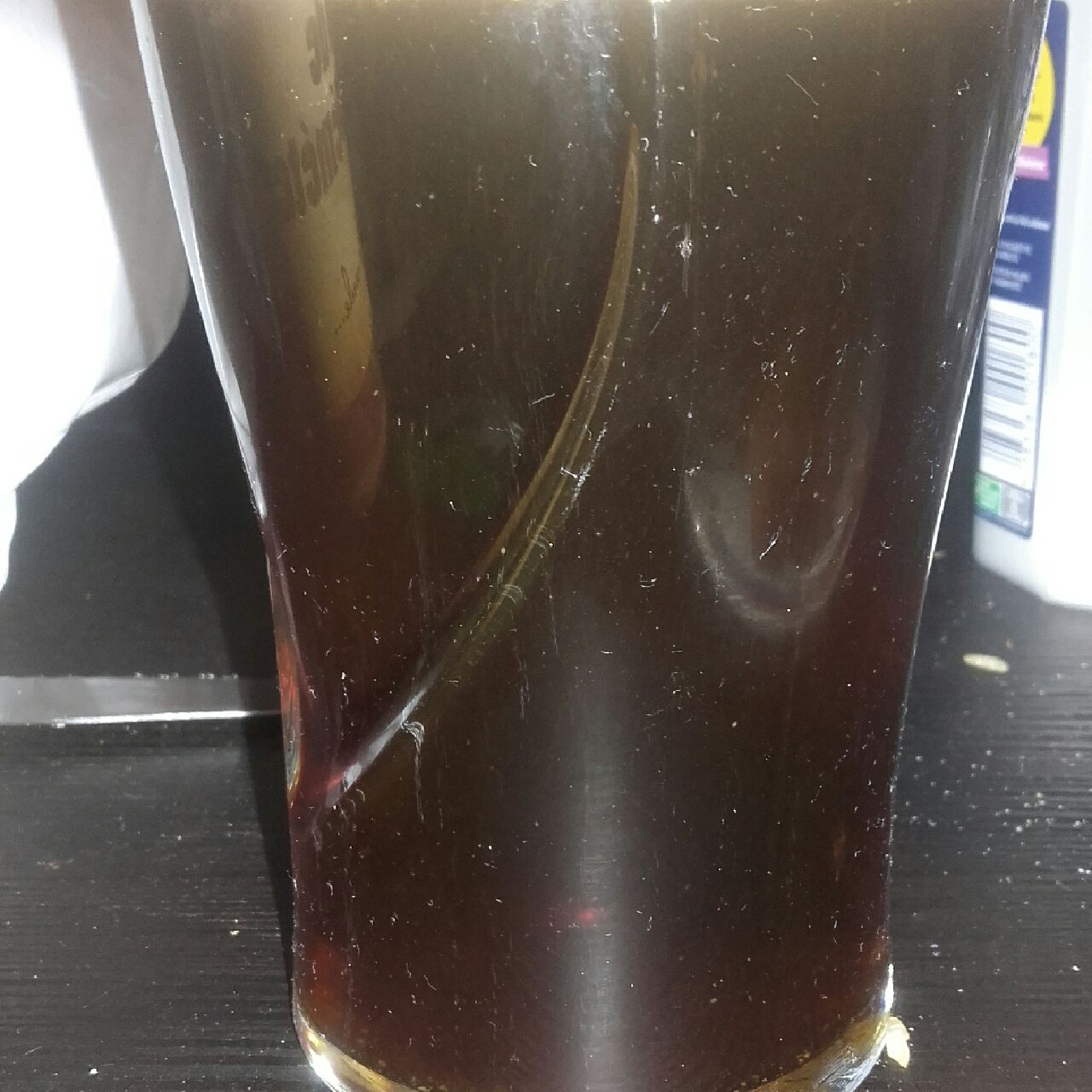 L'Essaim De Déméter, France