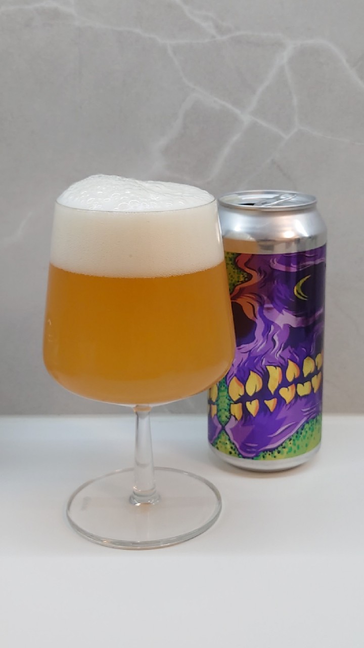 Ripped Skulls, Finland