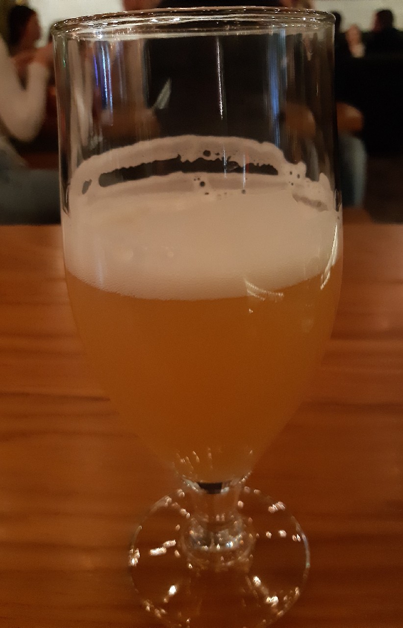 Citraplus1: Nelson Sauvin, Canada