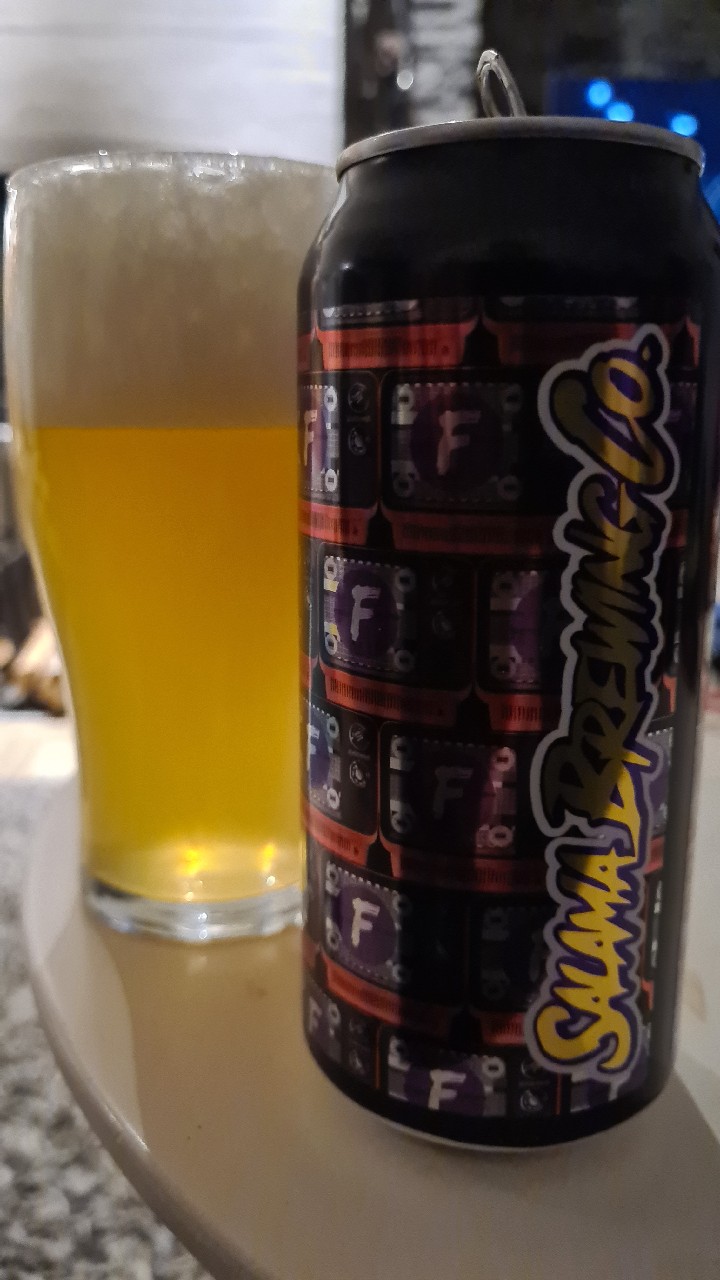 Tune In Tune Out, Finland