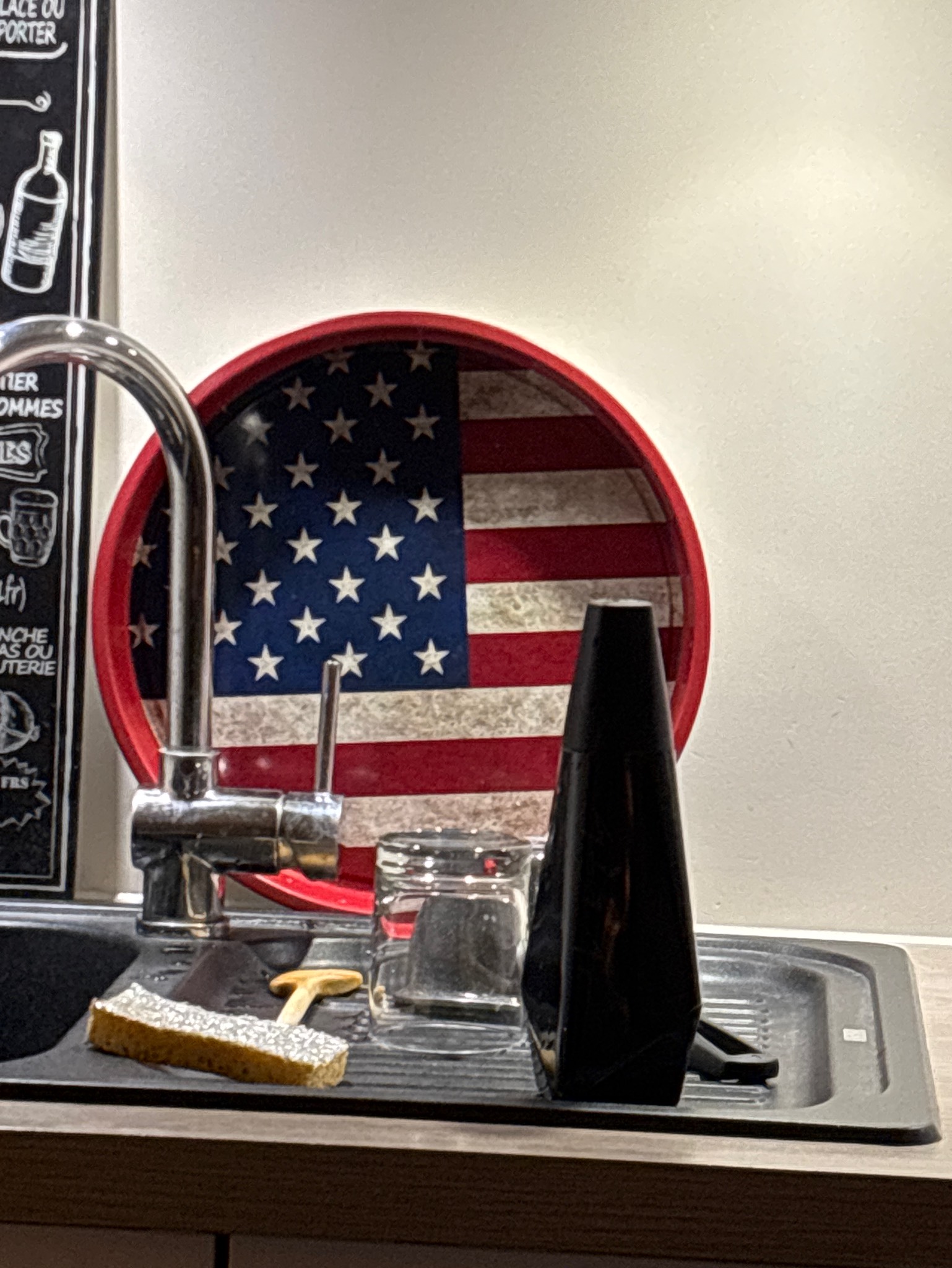 Tesla Gigabier, Germany