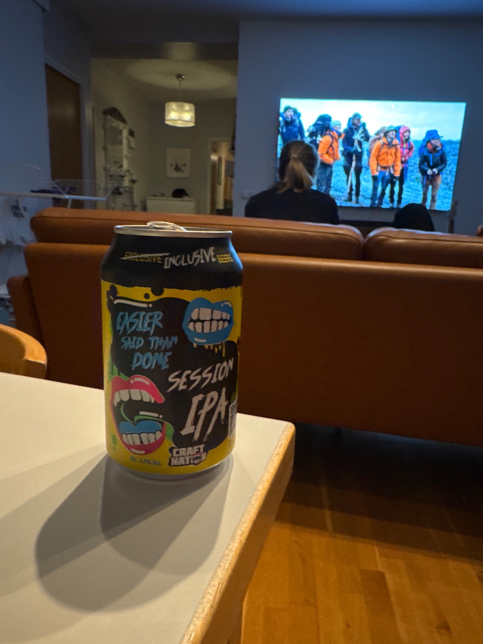 Craft Nation Easier Said Than Done, United Dutch Breweries