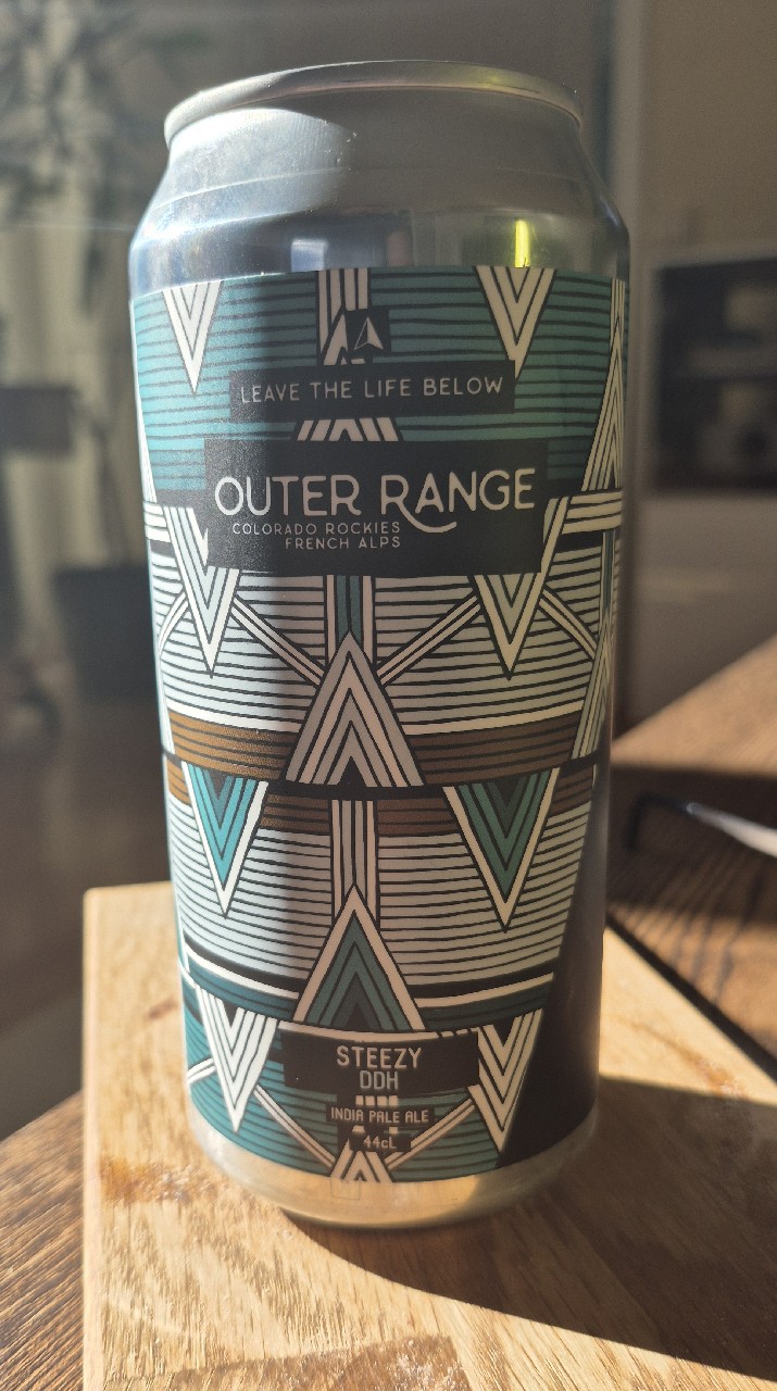 Steezy DDH Wai-iti, United States