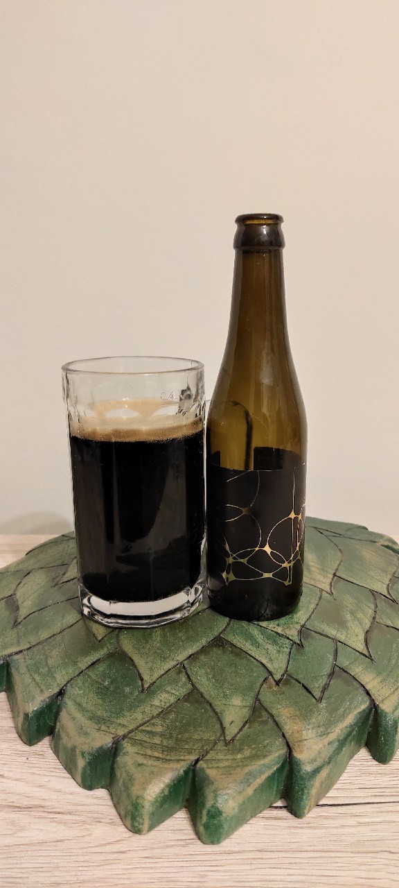 Divine Comédie - Madère Édition, France