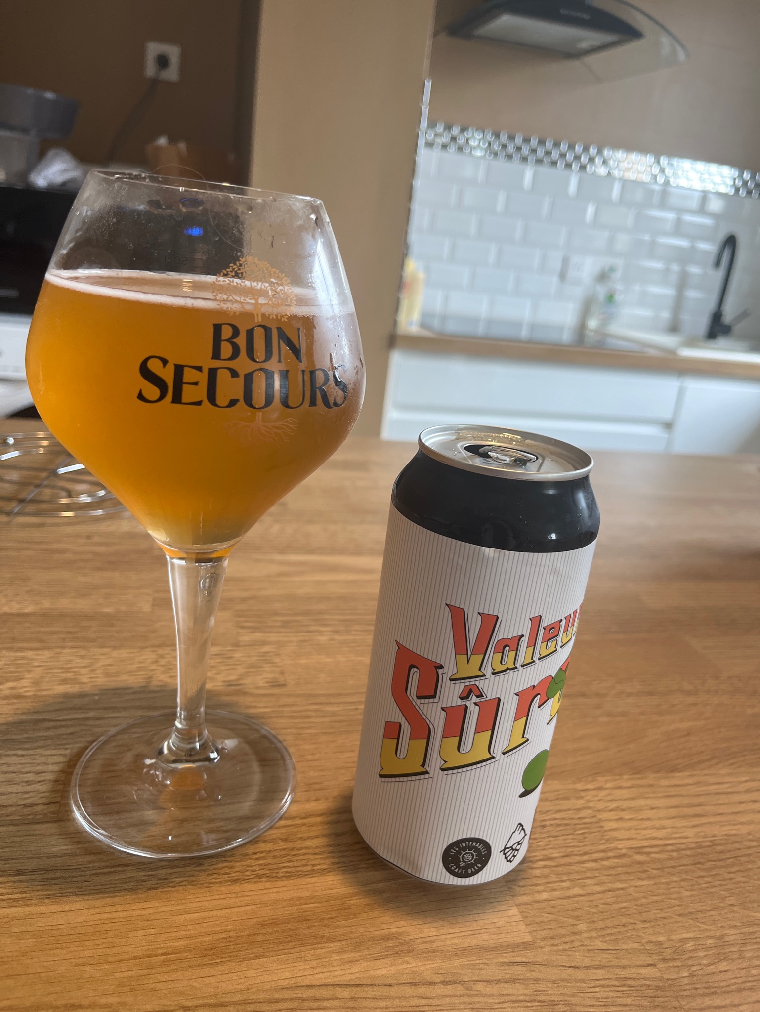 Valeur Sûre, France