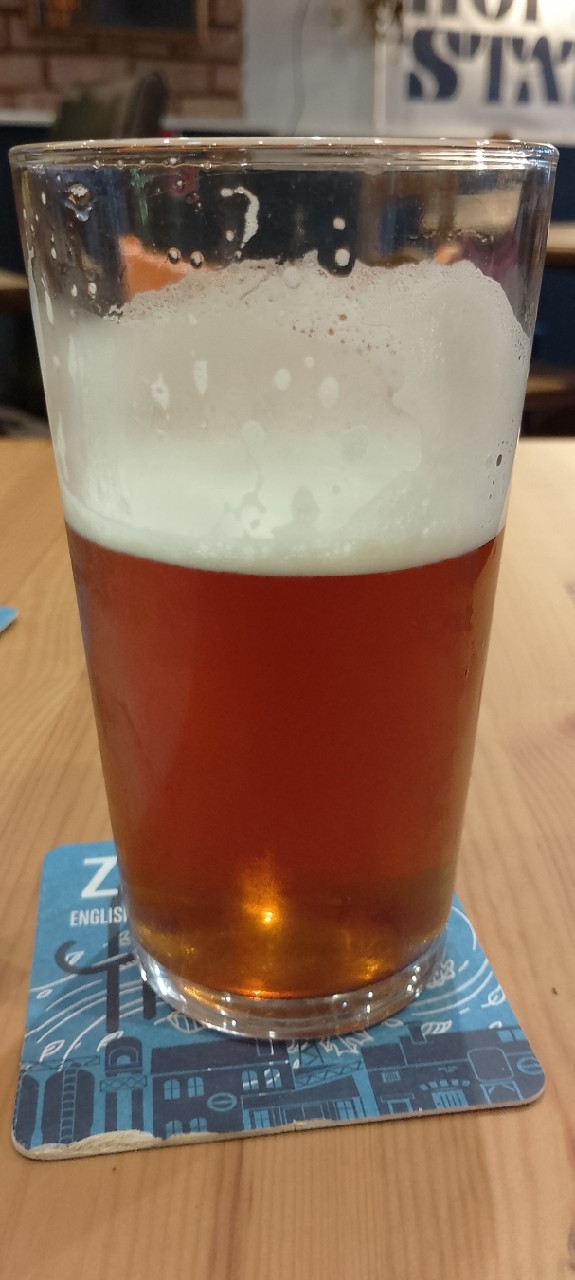 Pump Up The Jam, Wales