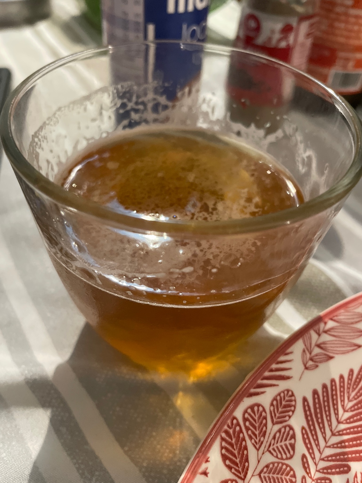 Bionda IPA Italian Pale Ale, Italy