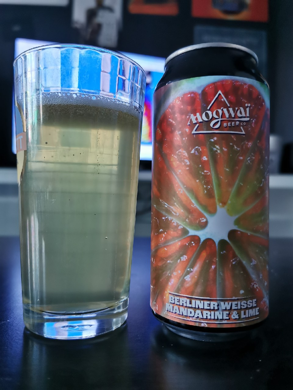 Pulpe Fiction, France