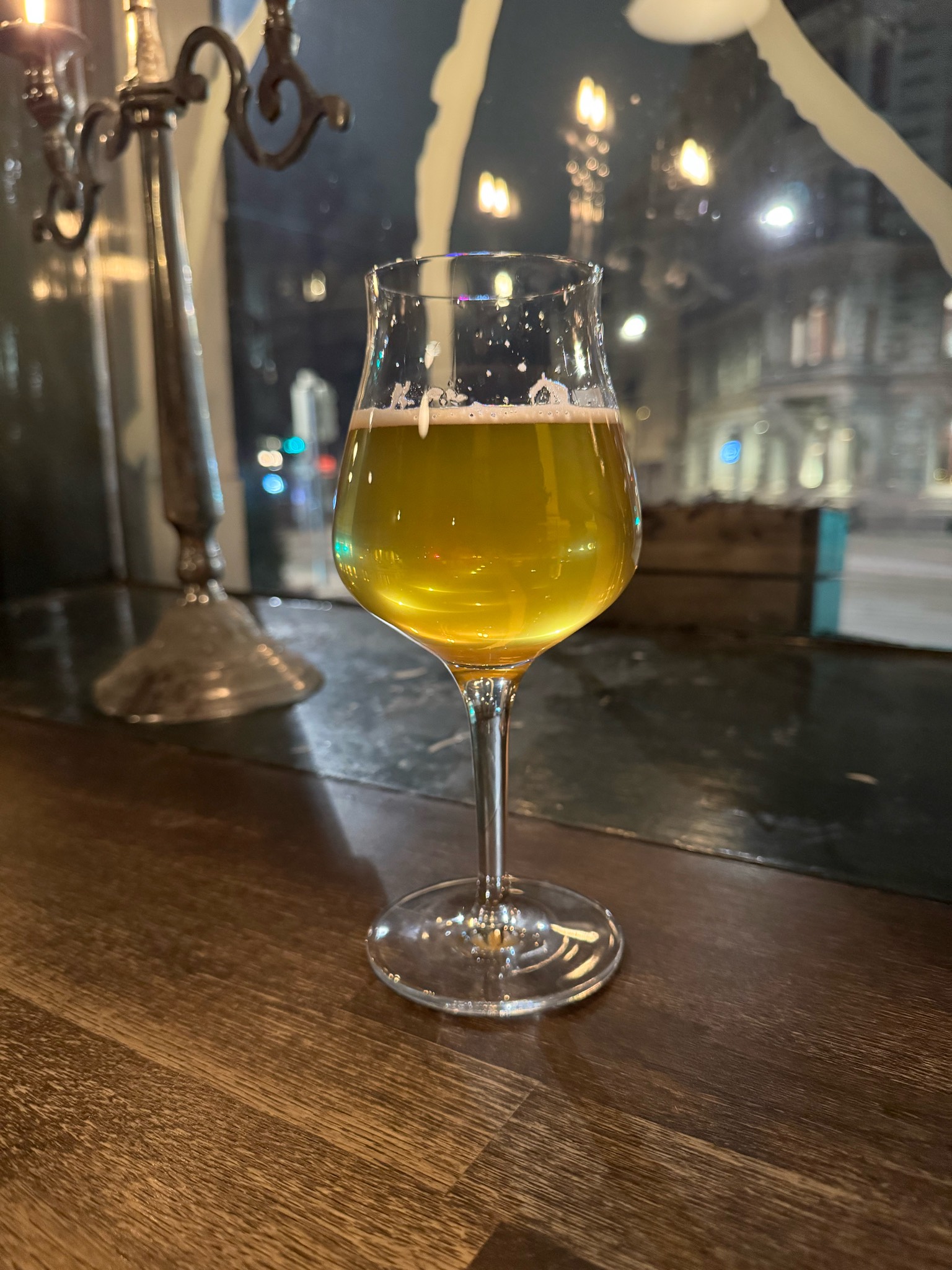 Justin BierBier, Finland