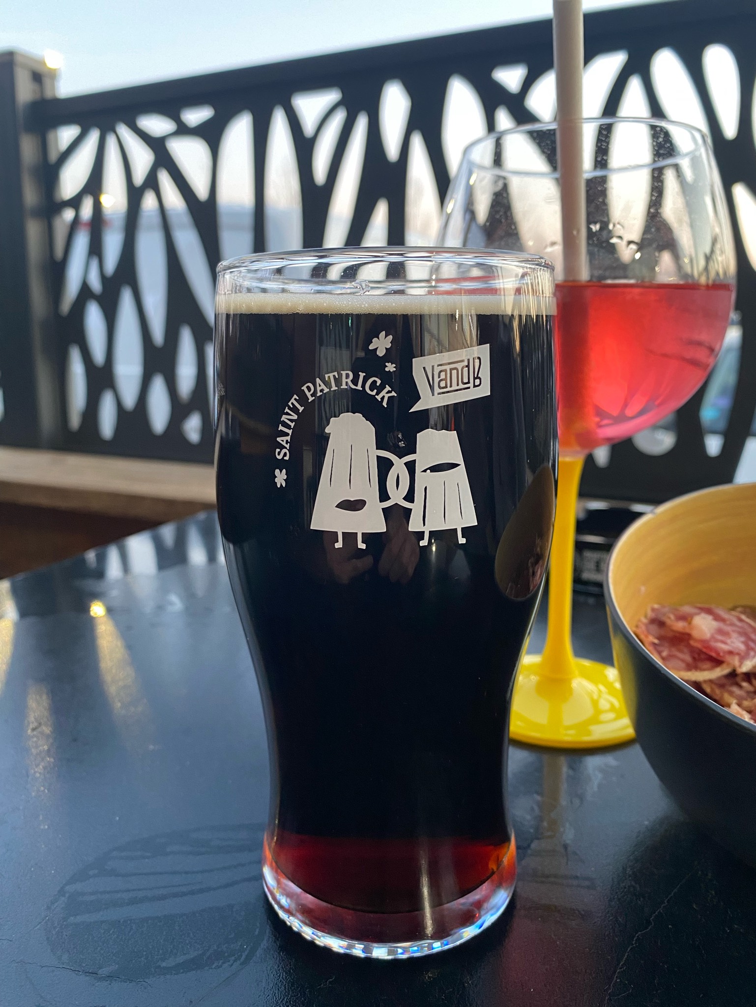 adnams blackstore, England