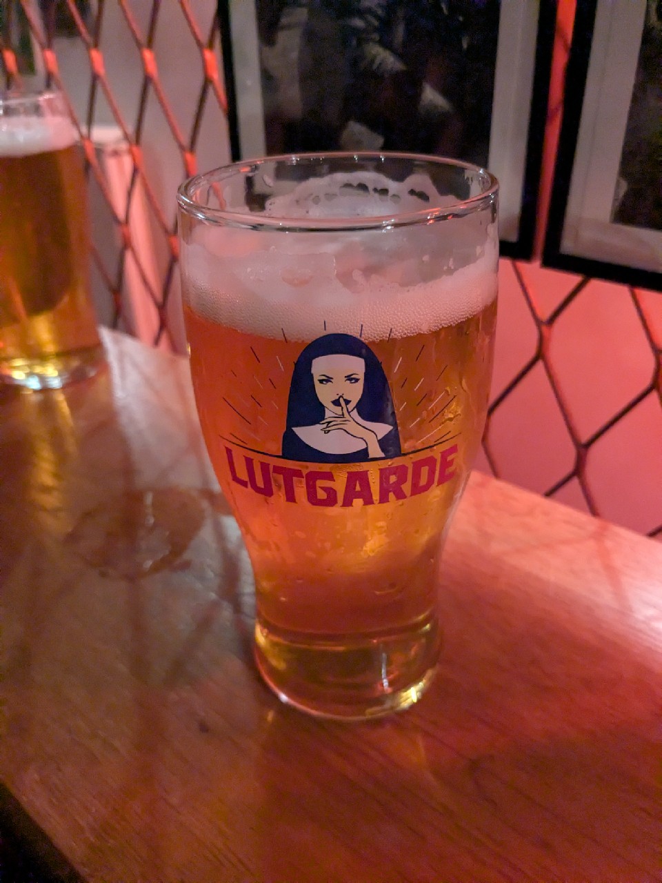 La Thiriez Bio / La Bio Thiriez, France