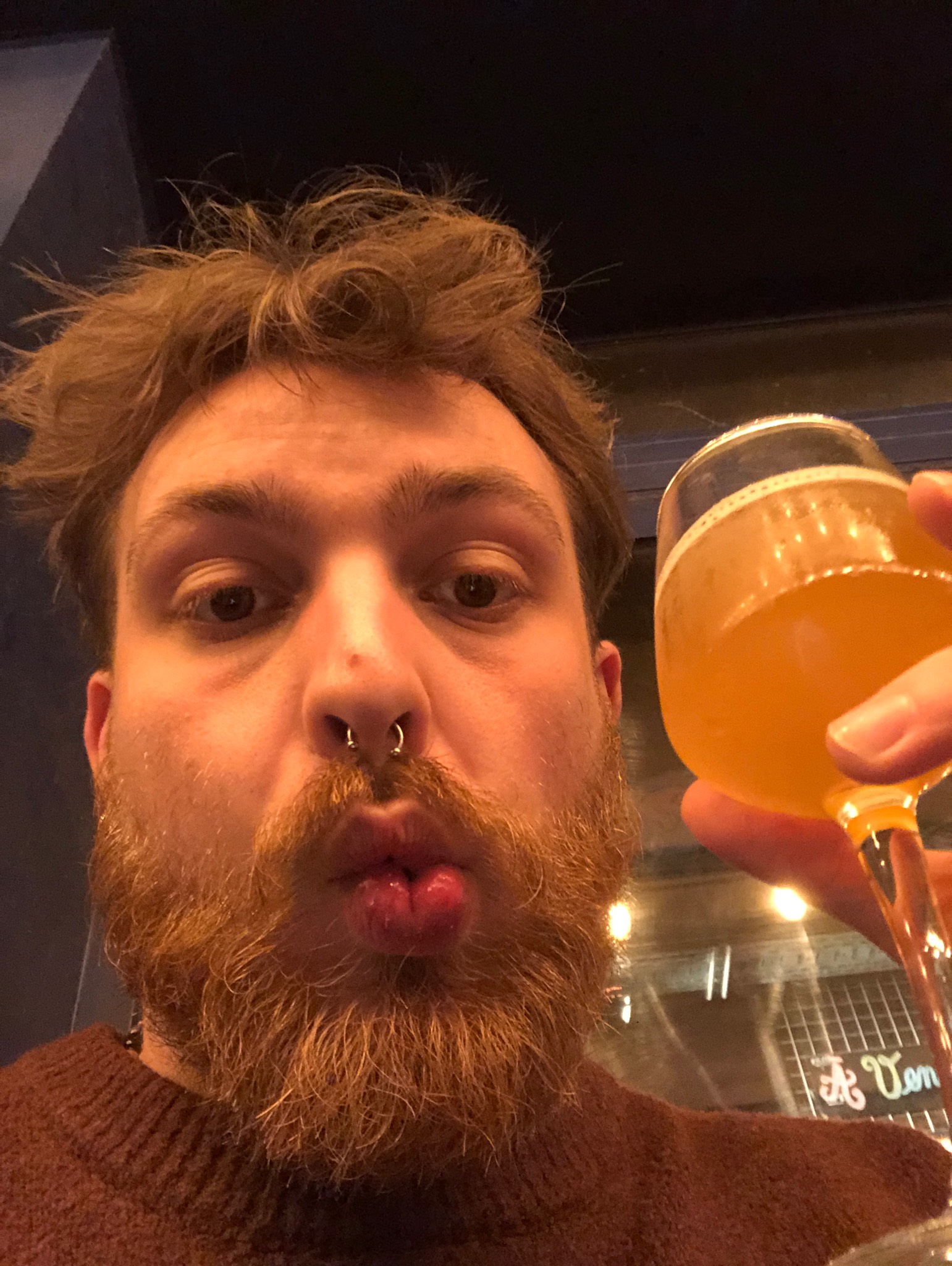 L'Île Au Trésor, France