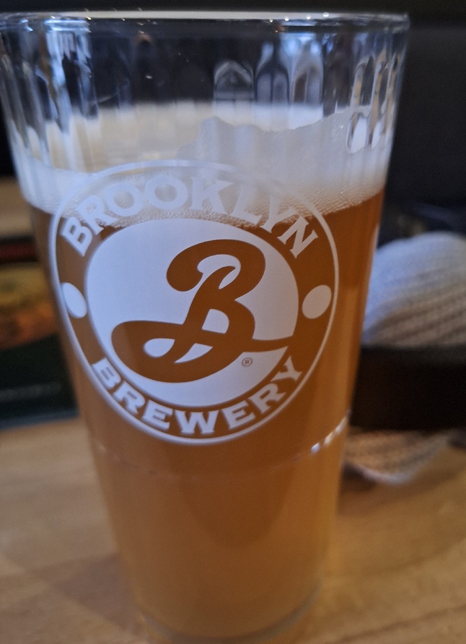 Proto #39 Lime Double IPA, Finland