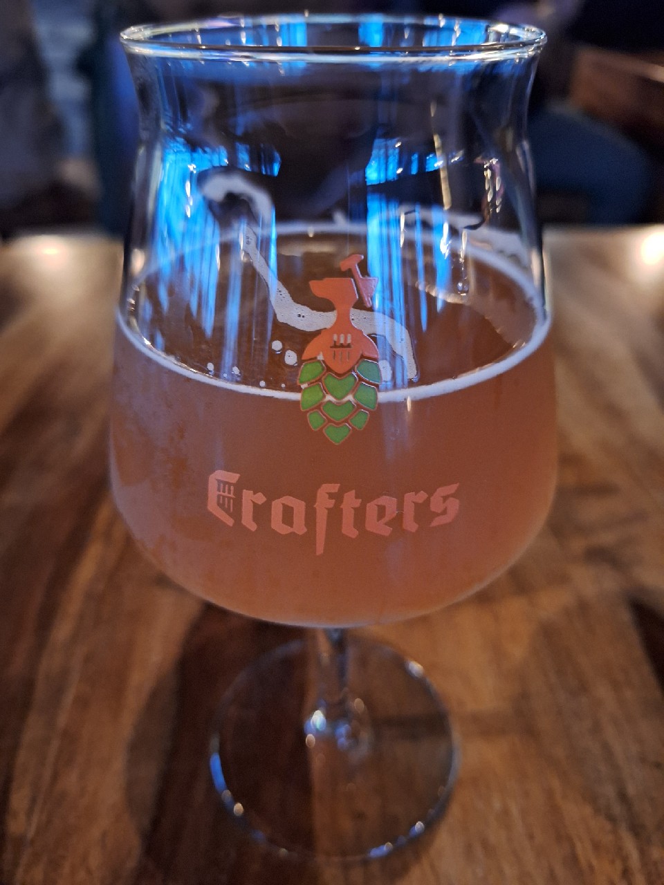 Very Very Fond of Zeus, Finland