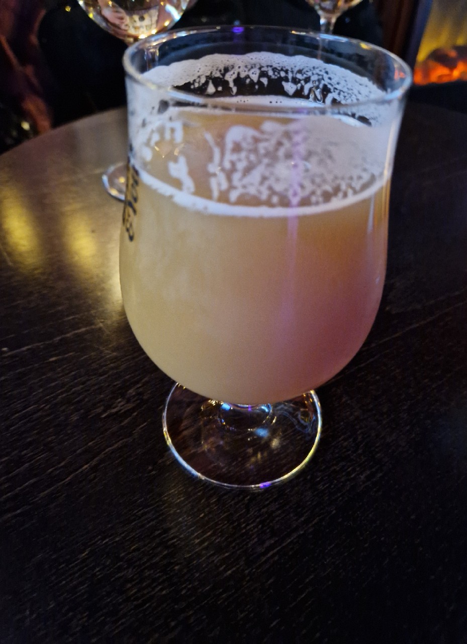 Unconventional Tactics, England