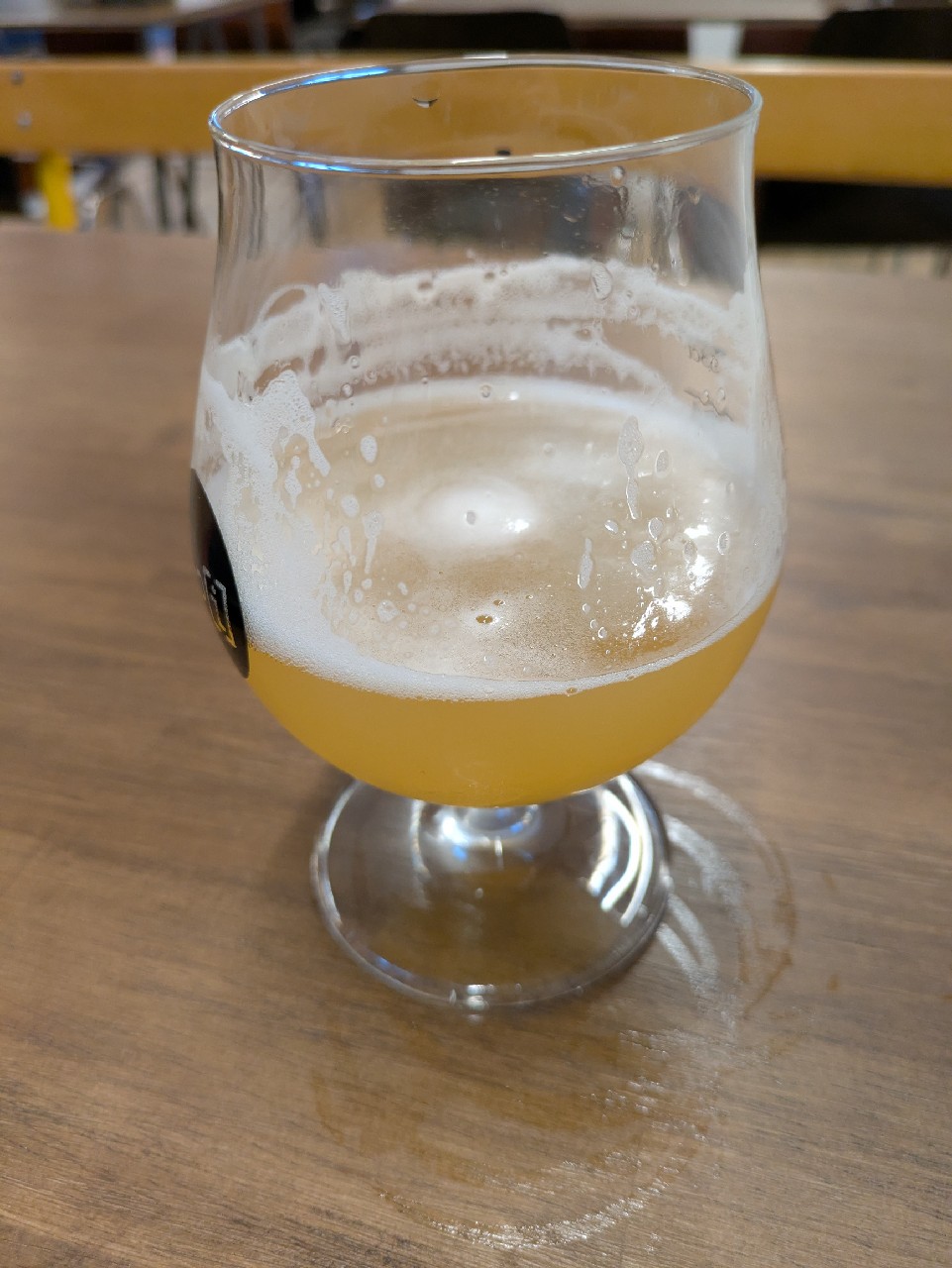 Blades Of Steel 2, Germany