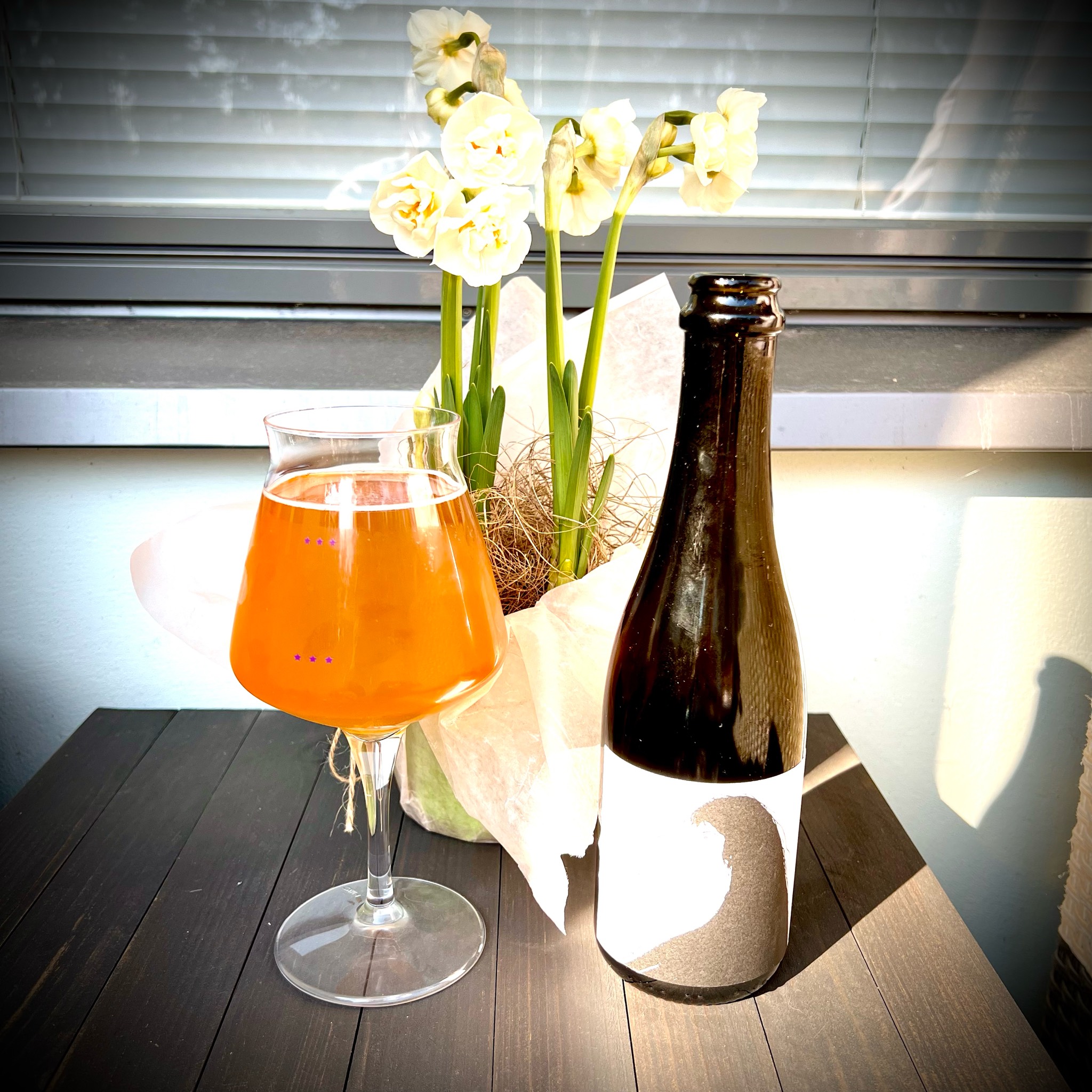 Talk To The Wind, Finland