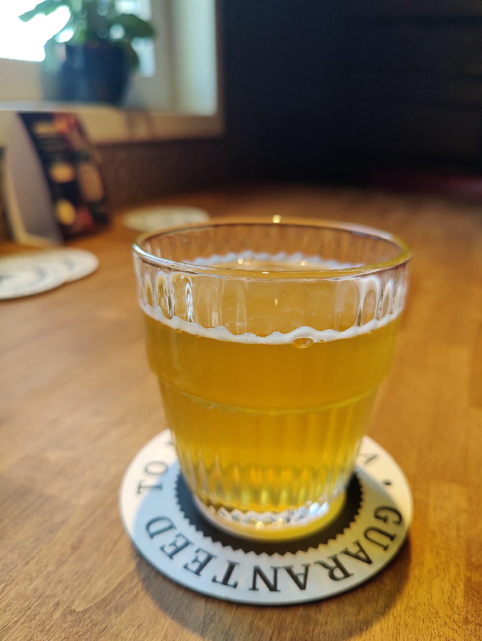 Borgå Lager, Finland