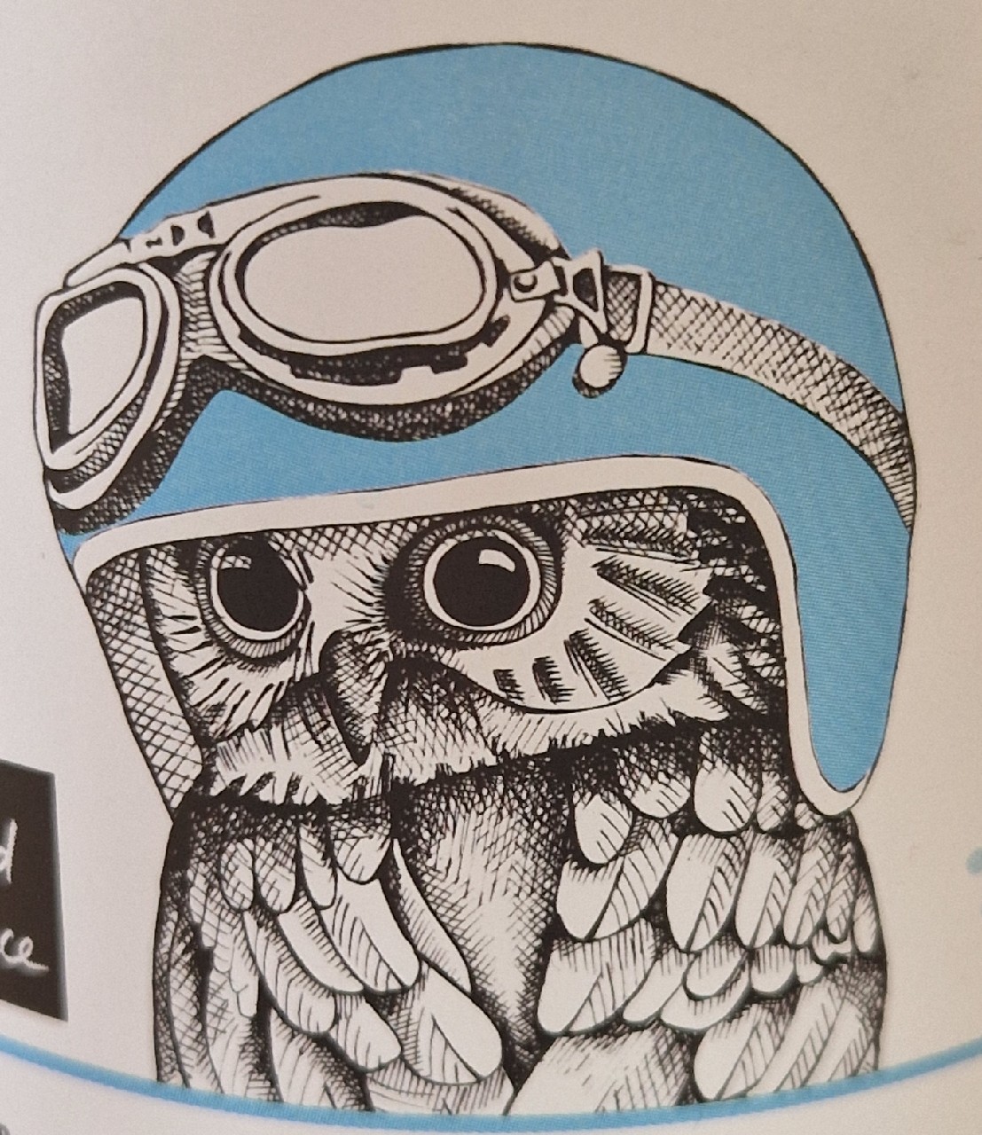 Aucels Blanche, Brasserie Des Aucels