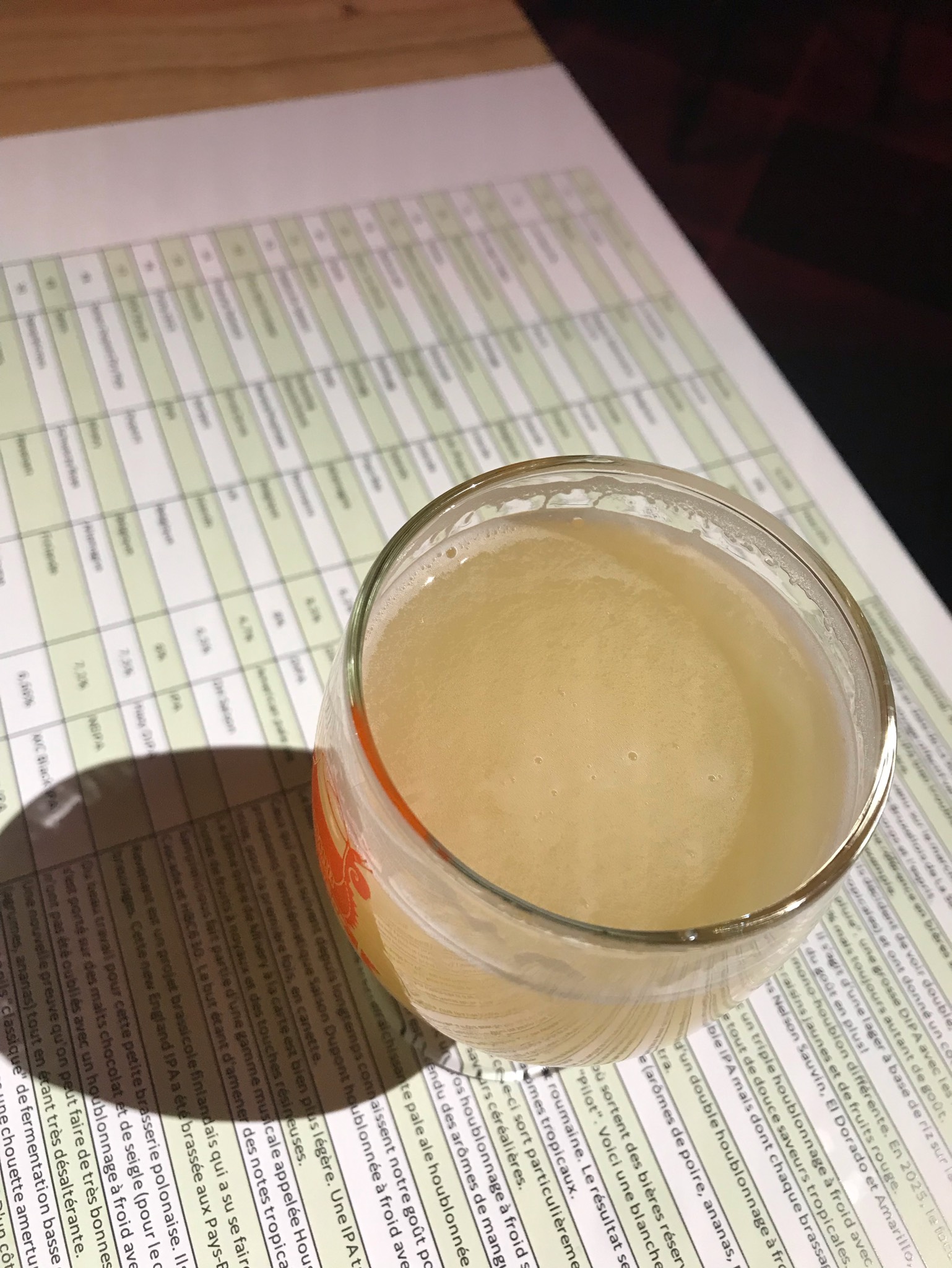 Popular demand, Romania