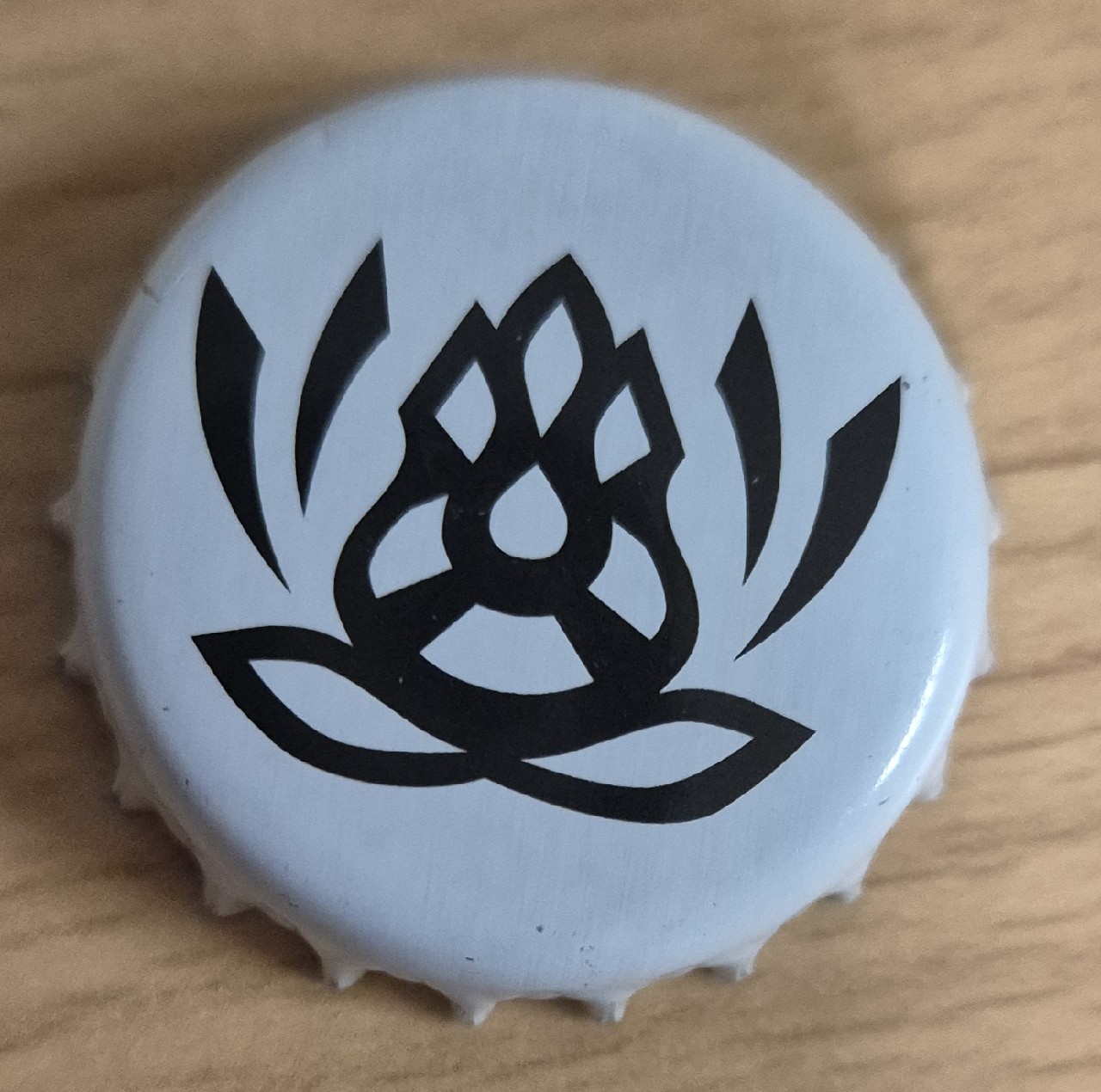 Revolt Indian Pale Ale, France