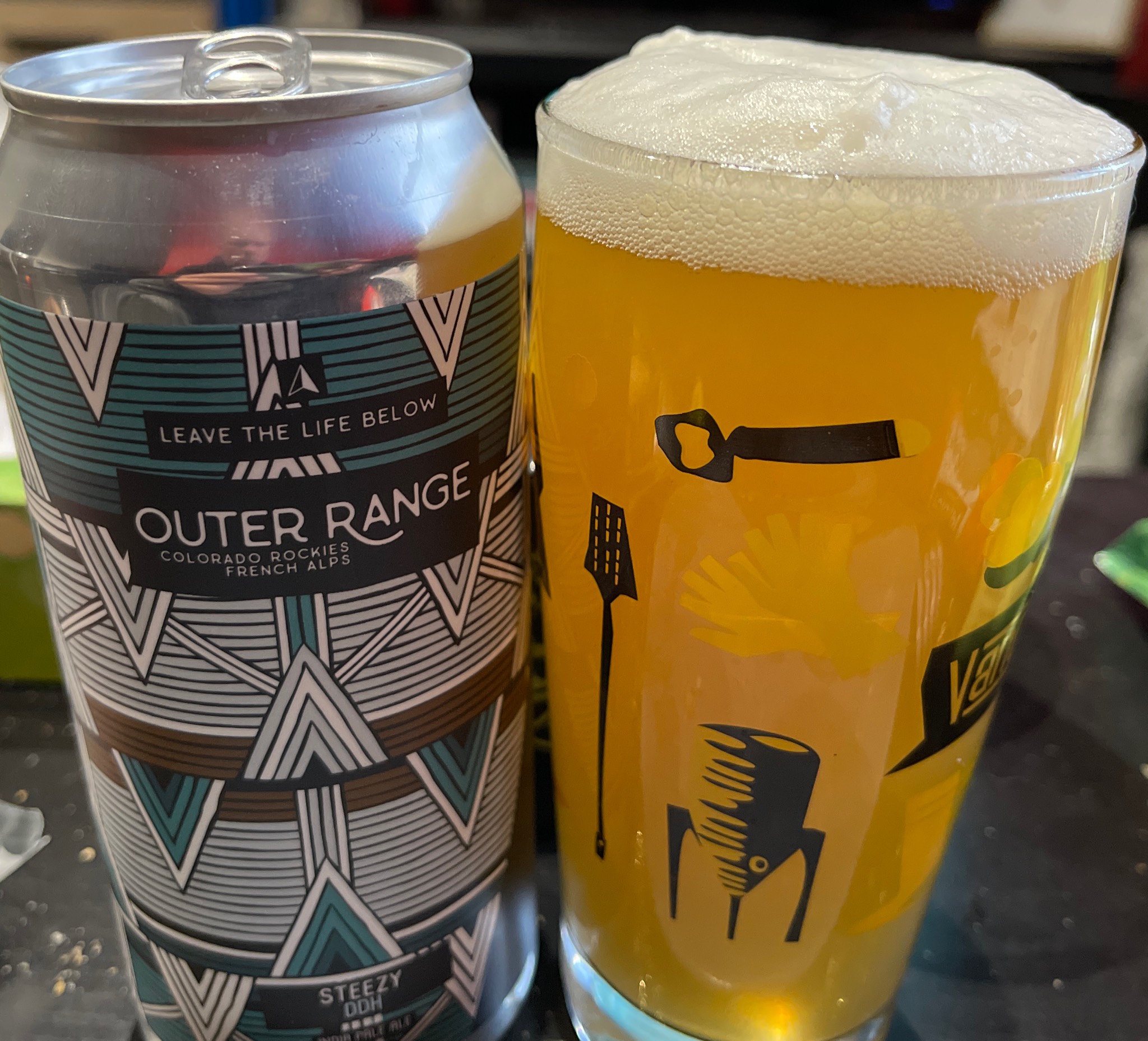 Steezy DDH Wai-iti, United States