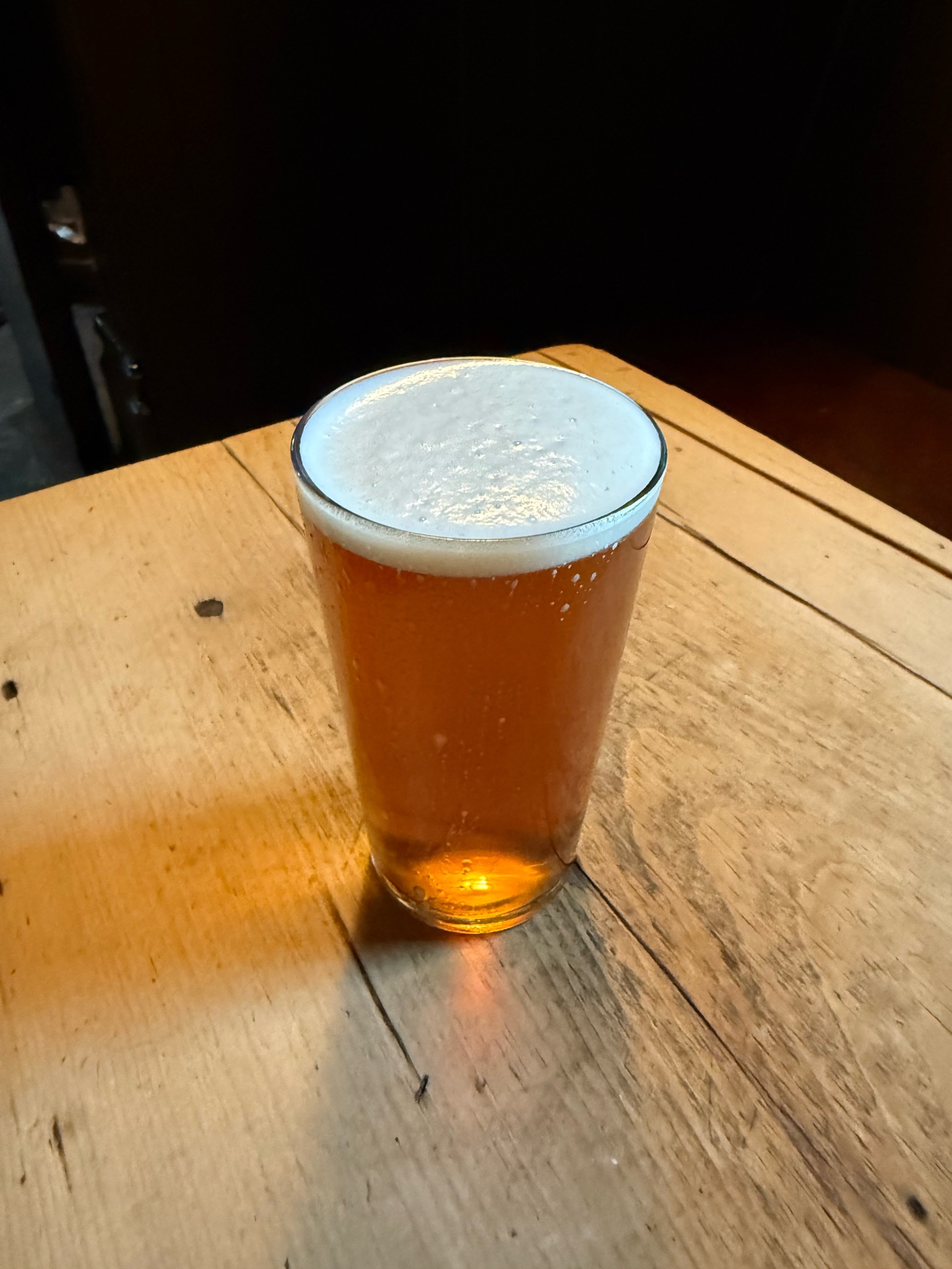 Young's London Original, Young's & Co's Brewery Plc