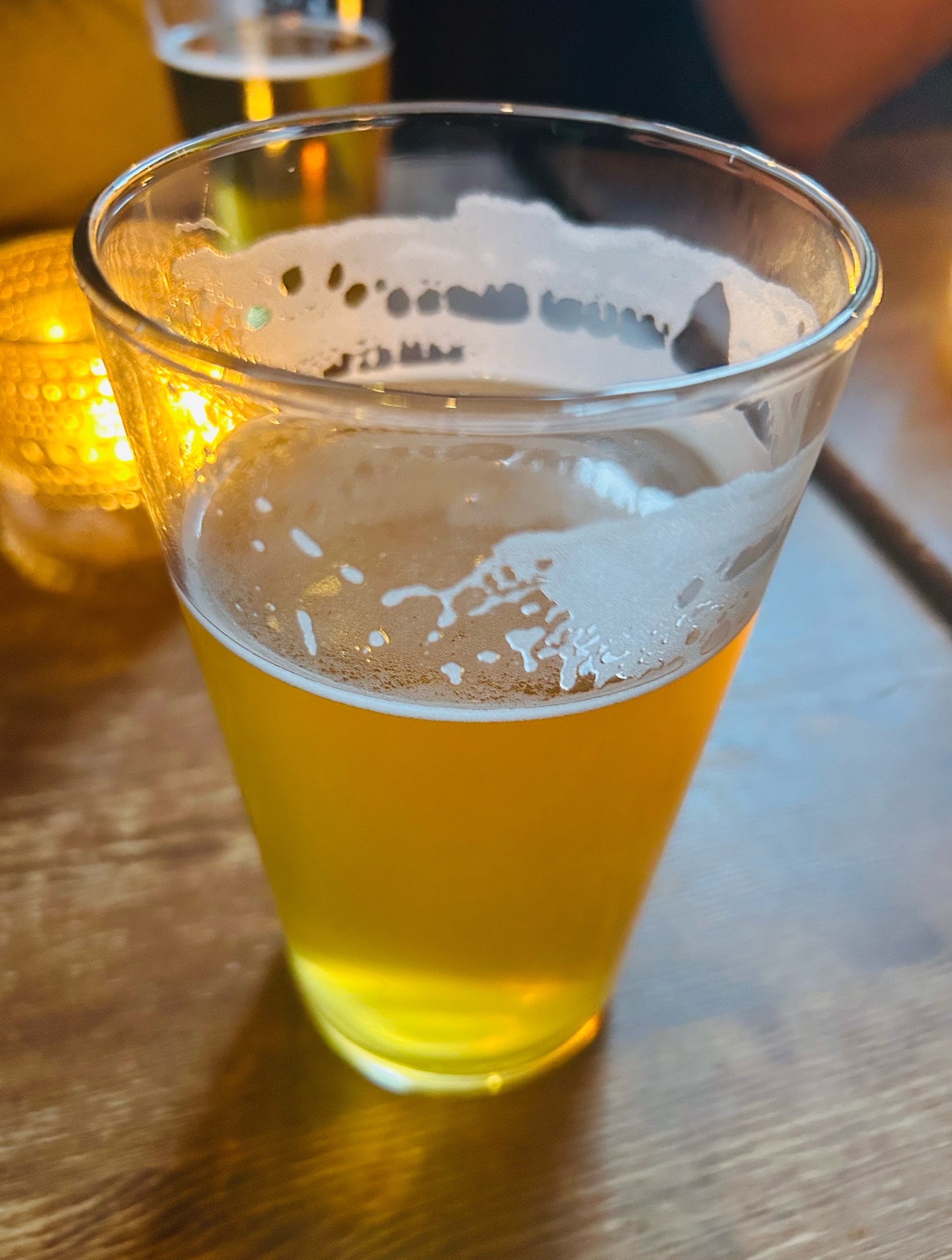 Justin BierBier, Finland