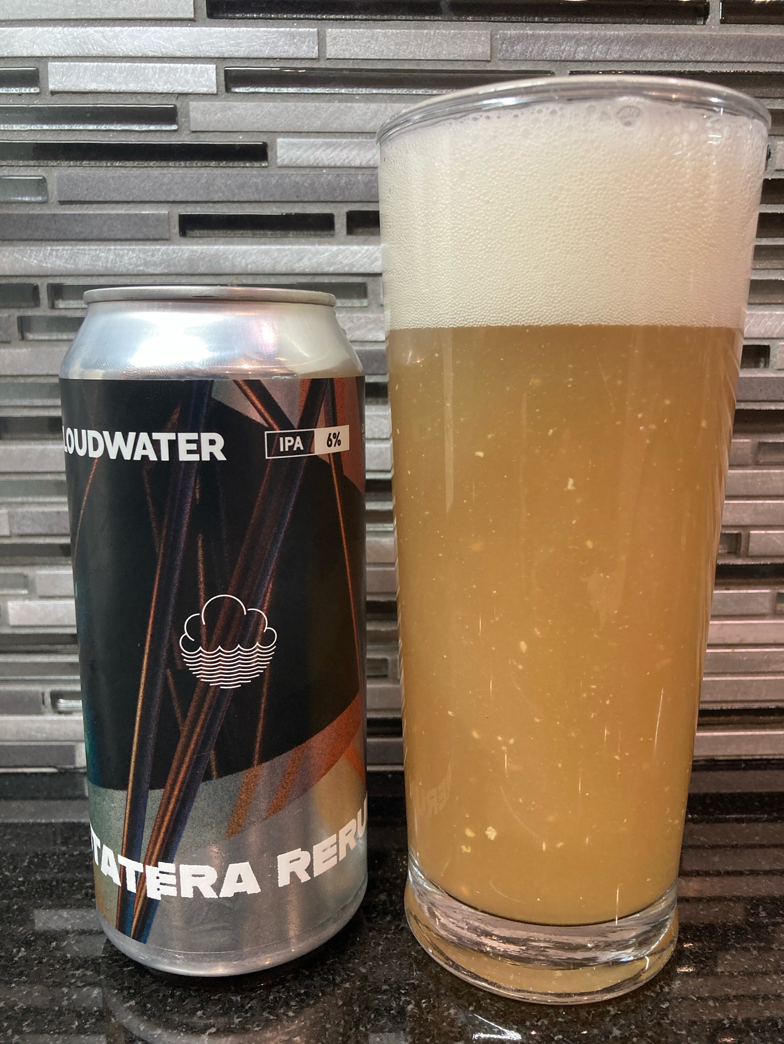 Stratera Rerum, England