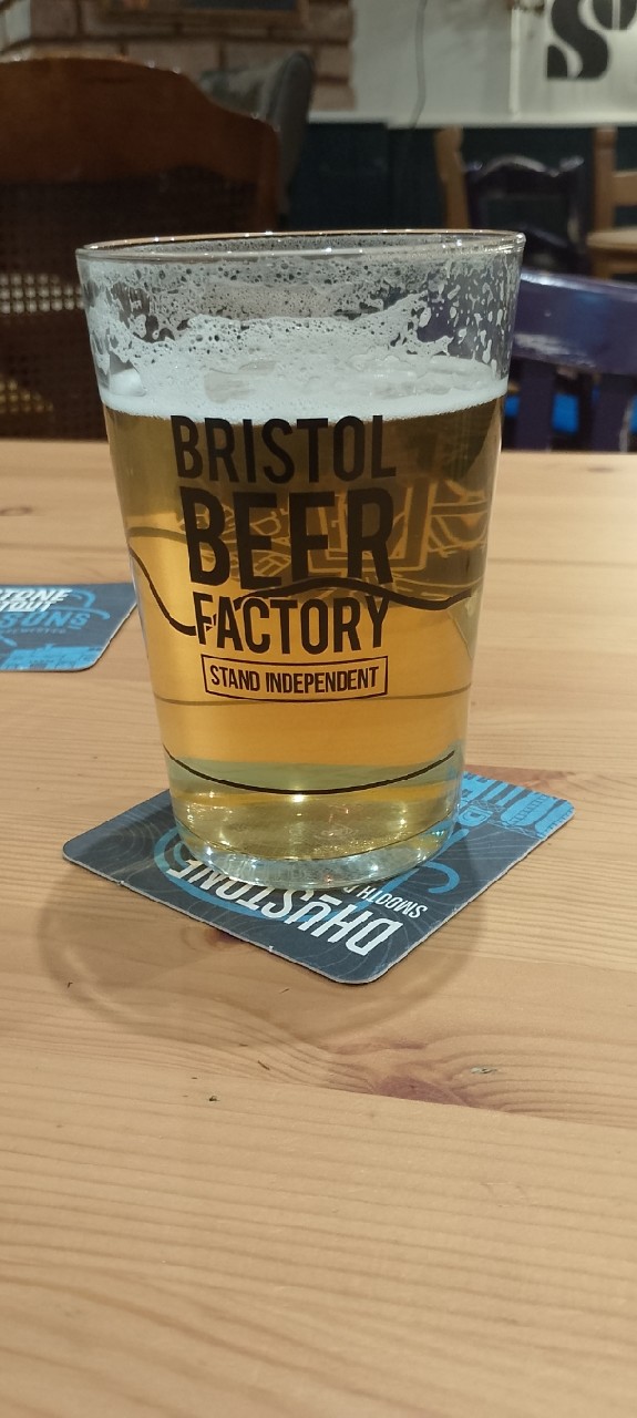 Lion King, United Kingdom