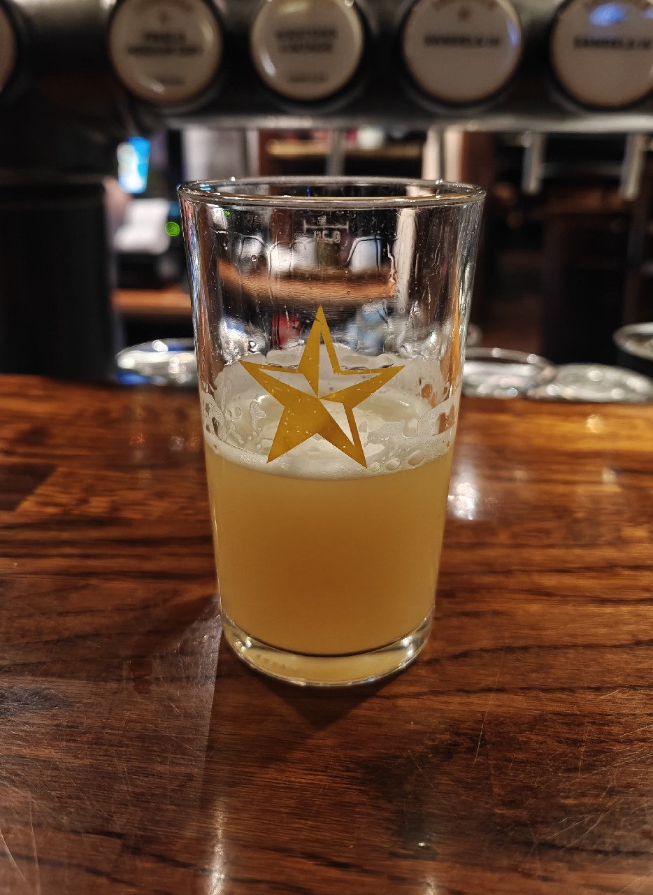 Harvest Moon, Finland