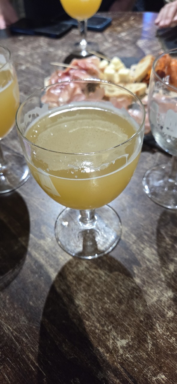 Kea (Collab La Jonte), France