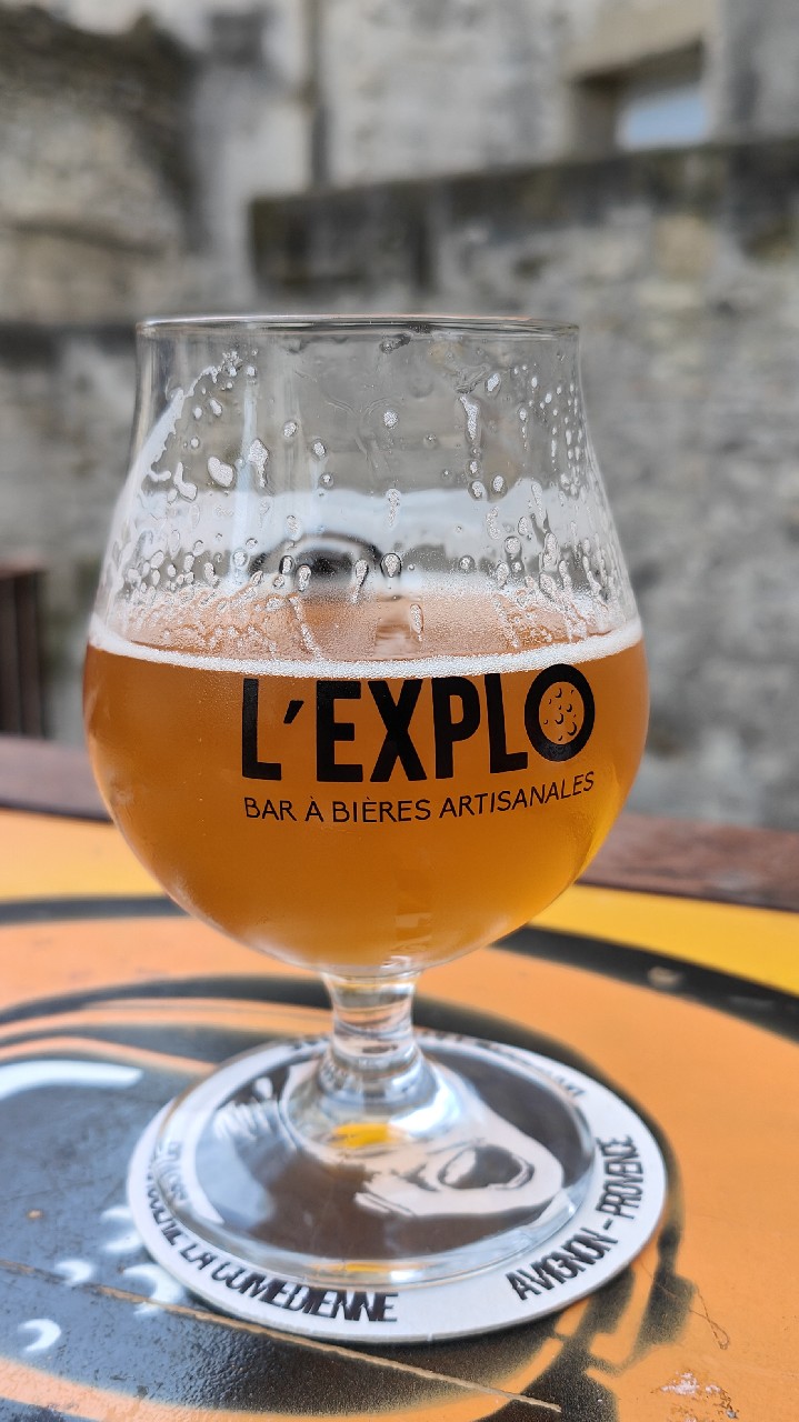 La Bonne Humeur, France