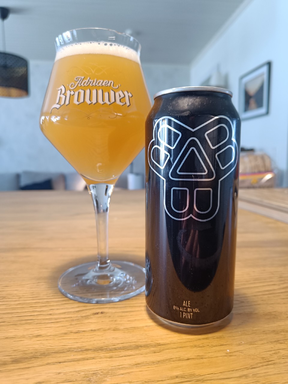 Swish, United States