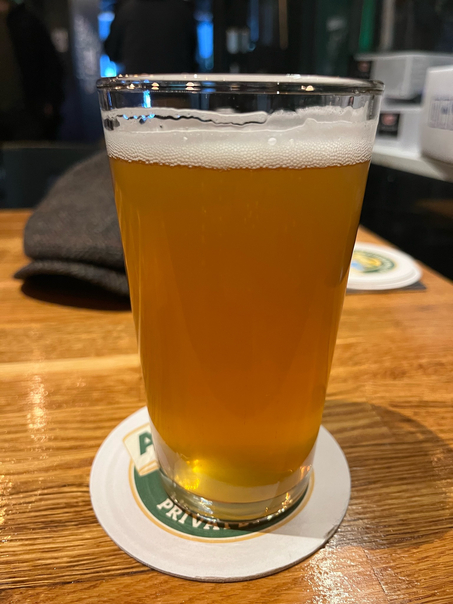 Liukuportaat, Finland